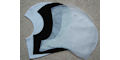 Helmet Liners