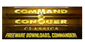 Command & Conquer