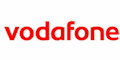 Vondafone