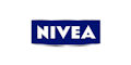 Nivea