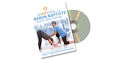 My MS Yoga DVD