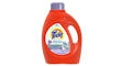 Tide