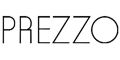 Prezzo