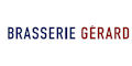 Brasserie Gerard