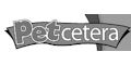 Petcetera