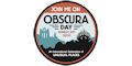Obscura Day