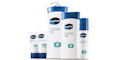 Vaseline