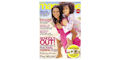 Tesco Magazine