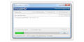 EncodeHD