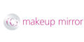 Covergirl