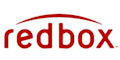 Redbox