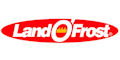 Land O' Frost