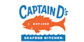 Captain D's