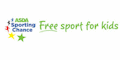 ASDA Sporting Chance
