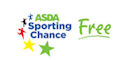 ASDA Sporting Chance