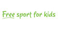 ASDA Sportin Chance