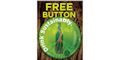 Drink Sustainably Button