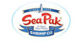 SeaPak
