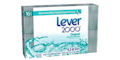 Lever 2000