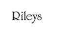 Riley's