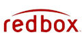 Redbox