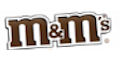 M&M's