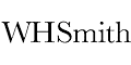 WHSmith