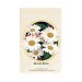 Clyde Robin Wildflower Favor Packet
