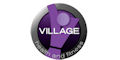 Village Health & Fitness
