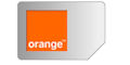 Orange SIM