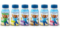 Pediasure