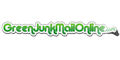 No Junk Mail