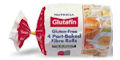 Glutafin