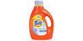Tide