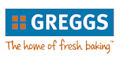 Greggs