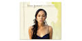 Kina Grannis