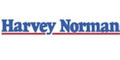 Harvey Norman
