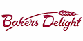 Baker's Delight
