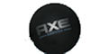 Axe
