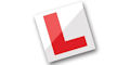 Driving Lesson
