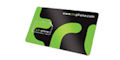 TruPhone