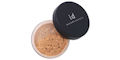 Bare Minerals
