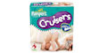 Pampers