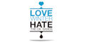 Love Winter Hate the Oil Sands