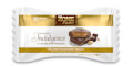 ZonePerfect