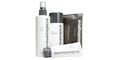 Dermalogica