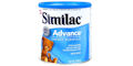 Similac