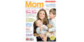 Mom Magazine