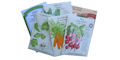 Royal Horticulture Society
