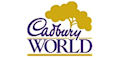 Cadbury World